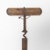 Lhm W.1976.542 A - B (2) Edited